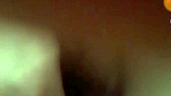 i sucked his cock until he came in my mouth.