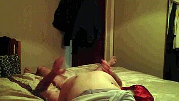 my wifes pussy gets a good licking and then a good fucking