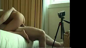 i fucked stella the polish hooker in hotel