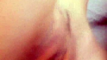 i'm pounding my girlfriend's wet pussy hard