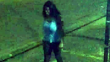 do you like watching this masked couple in roleplay, fucking hard with masks on and exploring their fetish?