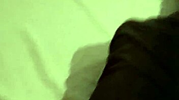 mi mejor amiga cuenta lo que quiere hacer