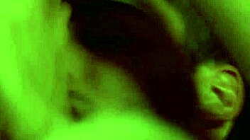 exotic tantric lovers share sensual instructions