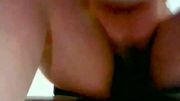 My Boyfriend's Penis Makes Me Squirt Hard