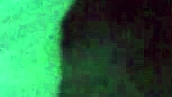 do you like watching this masked couple in roleplay, fucking hard with masks on and exploring their fetish?