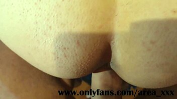 me follo la esposa de mi amigo y esto sucede unete a nuestro club de fans en www area xxx