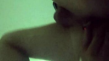 fucking with dildo and cock toys