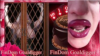 why can't you stop this denial addiction?