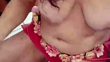 velvet rain, why are you squirting orgasms multiple times?