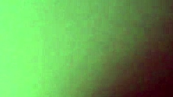 Put what you want in this anal assfucking video