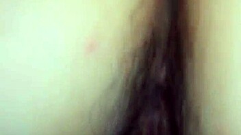 My girlfriend's promiscuous friend enjoys my sexual skills and craves for more