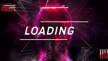 iremos parar de fuder mulheres, satanás apareceu e nos rendeu ao pecado 😈