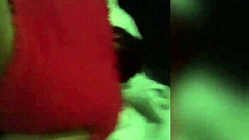 Fucked My Camera Shy Ex In My Truck