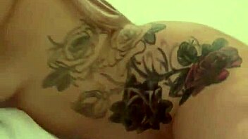 Masturbating Sexy Alina Modelista Loves Self Indulgence!