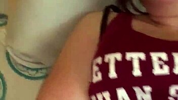 Leroy Loves Sub Playing In That Pussy