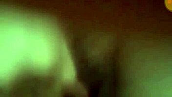 i sucked his cock until he came in my mouth.