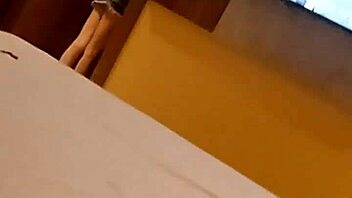 mi mejor amiga cuenta lo que quiere hacer