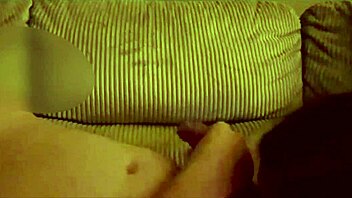 wife loves sucking balls to make me cum