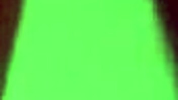 fucking with dildo and cock toys