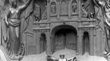 dark lantern entertainment unveils two centuries of vintage erotica