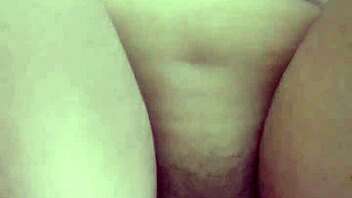 Feel the passion in new hot sexy masturbation and fucking videos