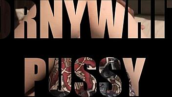 Big cock man sucked and fucked stepsister until she squirted heavily 😏