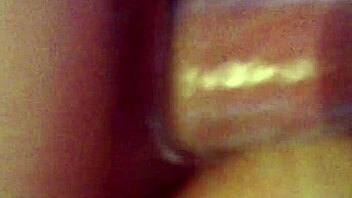 i'm pounding my girlfriend's wet pussy hard