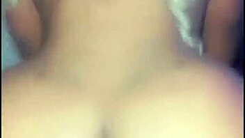 hermanastra me enseña como follar