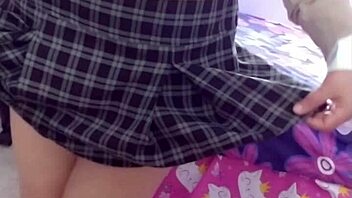 My beautiful girlfriend let me record us fucking, but don't show it to anyone