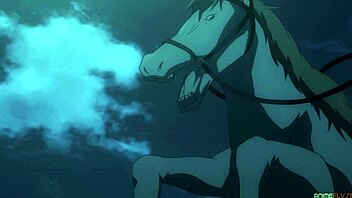 toaru majutsu no index iii episode 13 spanish sub