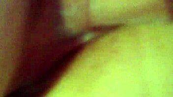 i'm pounding my girlfriend's wet pussy hard