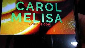 Petite Girl Asks For Cock In Hotel Room While Friend Shops