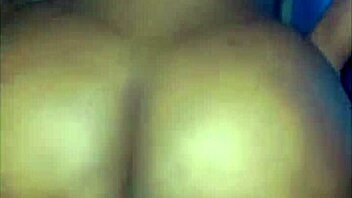 hermanastra me enseña como follar