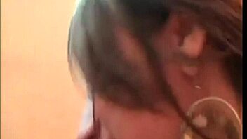 i fucked stella the polish hooker in hotel