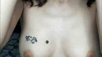 angel masturbating hidden until i come 😈