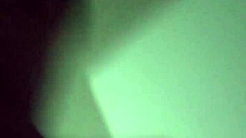 fucking with dildo and cock toys