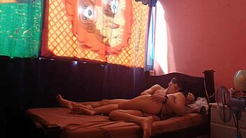 Amateur video of young girl from college and I having sex in my room