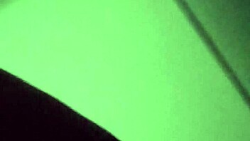 fucking with dildo and cock toys