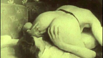 dark lantern entertainment unveils two centuries of vintage erotica