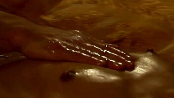 exotic tantric lovers share sensual instructions