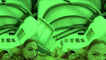 Skinny Bitches Love Your Cock