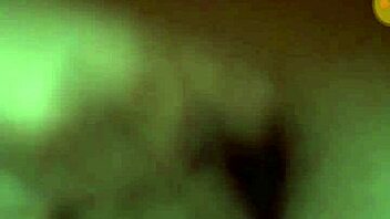 i sucked his cock until he came in my mouth.