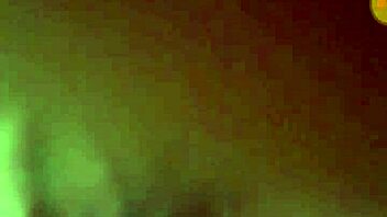 i sucked his cock until he came in my mouth.