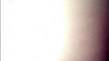 juicy teen pussy is so horny in this amateur tape