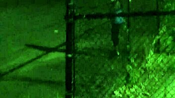 do you like watching this masked couple in roleplay, fucking hard with masks on and exploring their fetish?