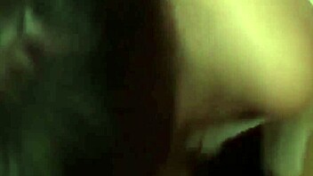 I Met Her Online And We Had Sex