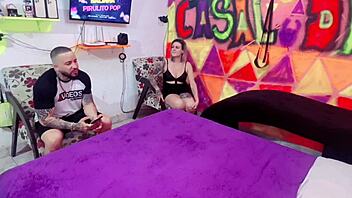 iremos parar de fuder mulheres, satanás apareceu e nos rendeu ao pecado 😈