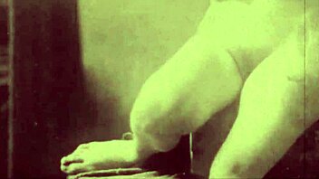 dark lantern entertainment unveils two centuries of vintage erotica