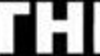 blonde shoplifter with big natural tits caught by guard - skylar vox  