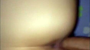 juicy teen pussy is so horny in this amateur tape